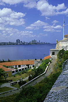vn88 zone