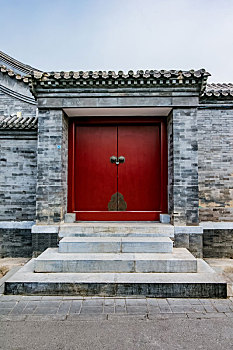 soi cầu xsmb hom nay
