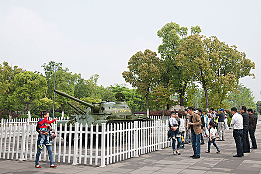 trang lô đề uy tín