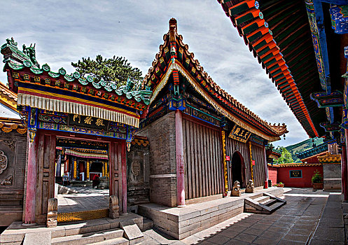 cầu bạch thủ long an