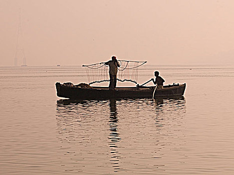 lo kep bach thu khung 3 ngay
