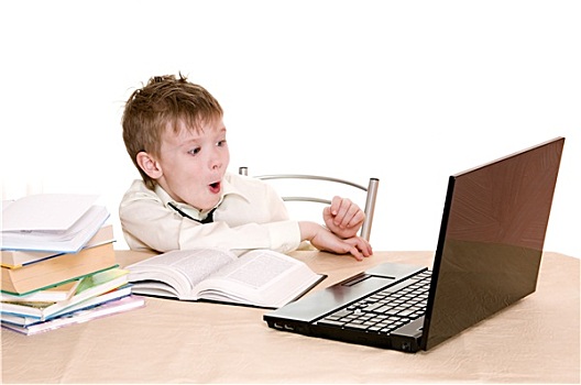 xổ số miền bắc hôm nay trực tiếp