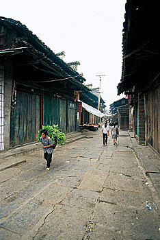 xo so binh phuoc