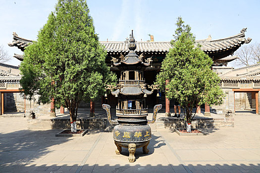 xổ số long an 30 ngày