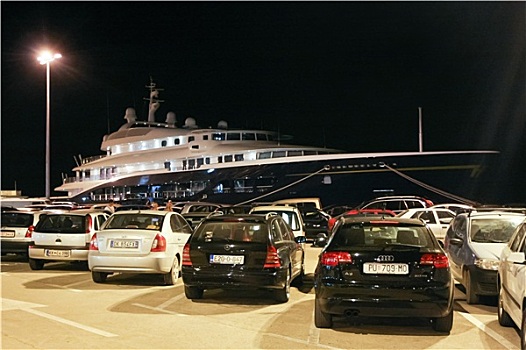 quay thu xo so mb