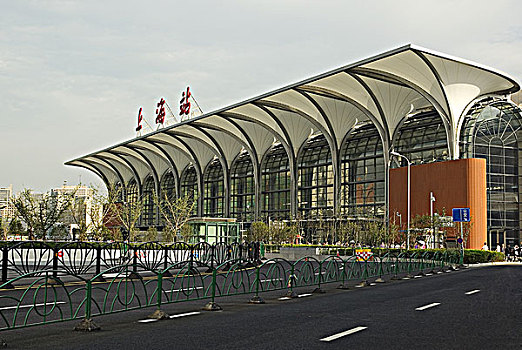 soi cau xs mien nam