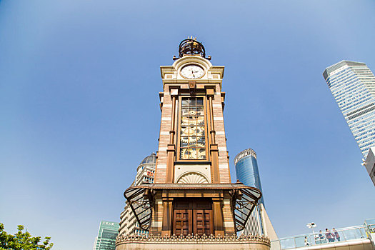 xsmb thu sau