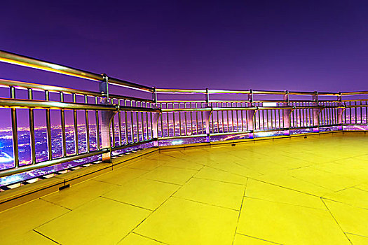 xổ số miền nam thứ
