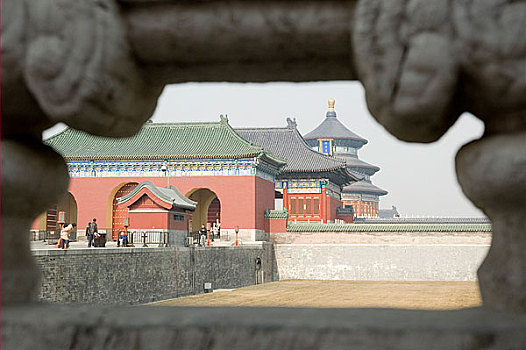 xs mien nam hôm nay