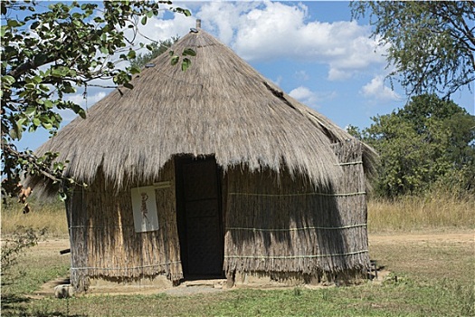 soi cầu miền nam wap