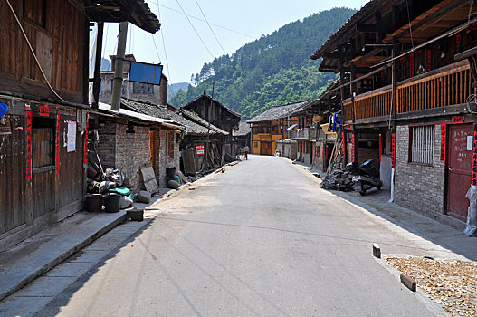 soi cau 247 khung 3 ngay