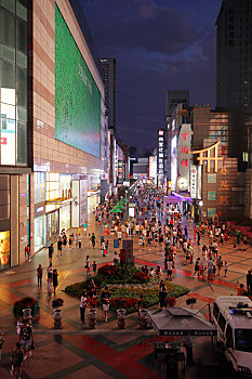 lô thủ soi cầu