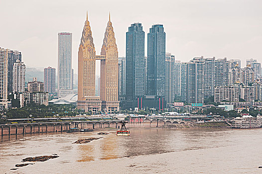 xổ số bà rịa vũng tàu