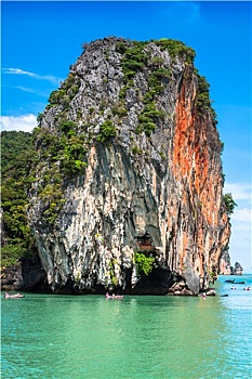 xổ số trực tiếp thành phố
