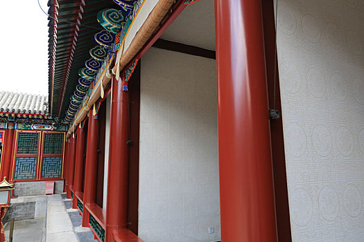 soi cầu xổ số miền bắc miễn phí ngày hôm nay