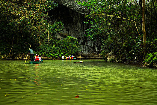 soi cầu xổ số long an