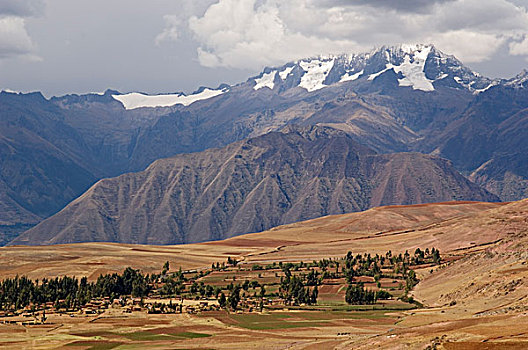 cau lo bach thu khung 3 ngay
