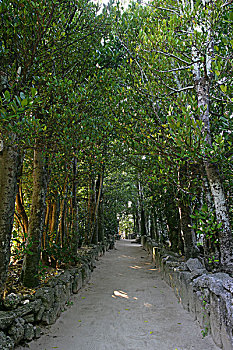 xo so ha noi hom nay
