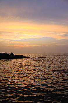 xô sô hôm nay