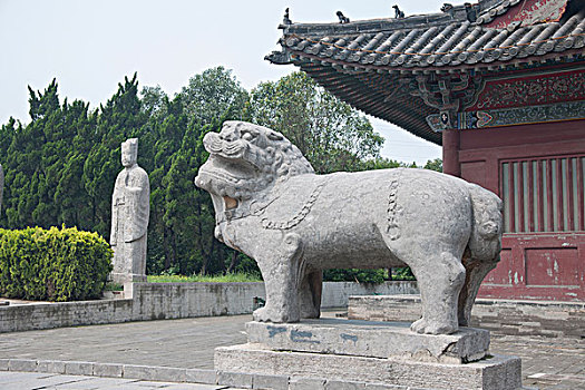 lo đề