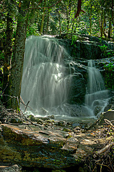 xổ số phú yên hôm nay