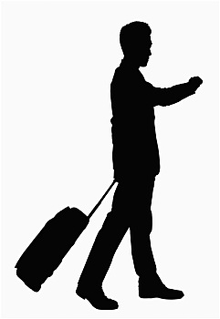 xổ số miền bắc thứ ba tuần trước