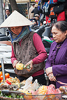 soi cầu thuận vũ
