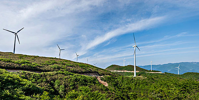 du doan xs 24 gio
