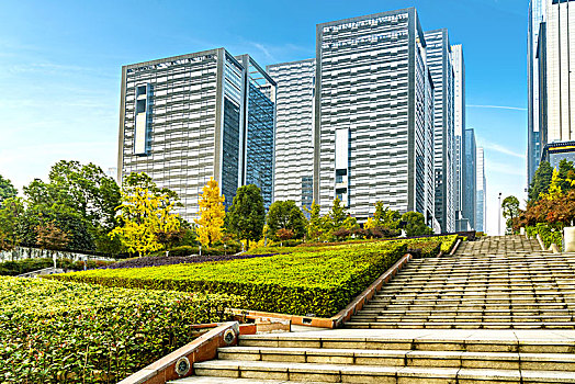 xsmn chu nhat du doan