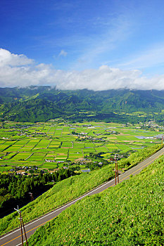 soi cau xo so phu yen