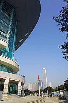 lộc phát 666