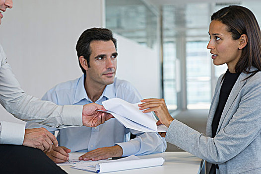 bạch thủ lô miền bắc ngày hôm nay