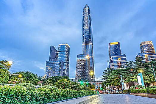 các kiểu đánh lô đề