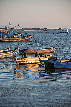 xổ số đại nam