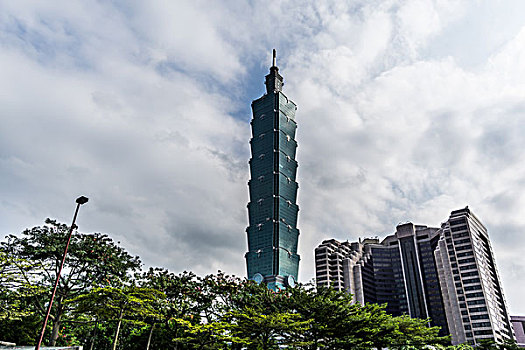 soi cau dac biet 368