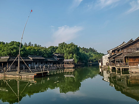 cách ghi lô xiên