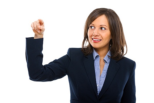 xổ số ba miền hôm nay