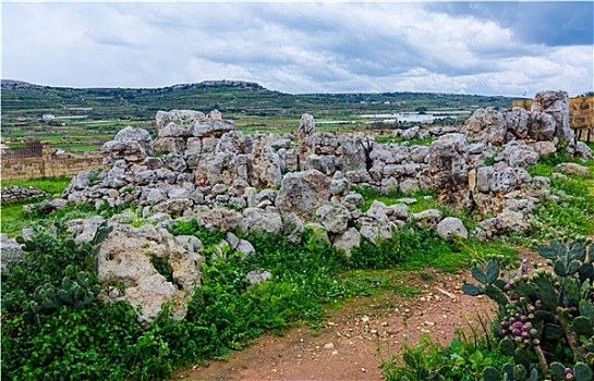 xo so miền bac