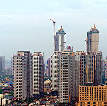 kết quả xổ số miền bắc trực tiếp ngày hôm nay