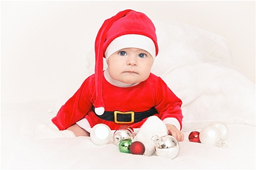 xổ số bình dương 30 ngày