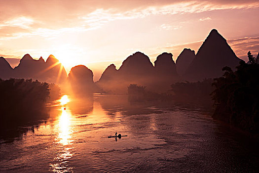 xổ số cà mau tuần rồi