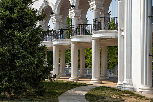 xổ số an giang thứ 5