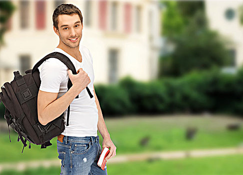 dự đoán kết quả xổ số quảng bình