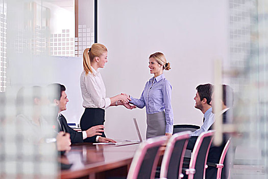 kết quả lô đề miền bắc ngày hôm nay