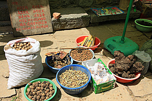 soi cau mn minh ngoc