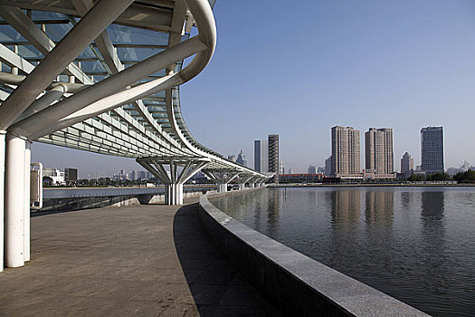 3 càng miền bắc