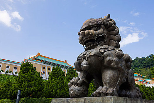rongbachkim