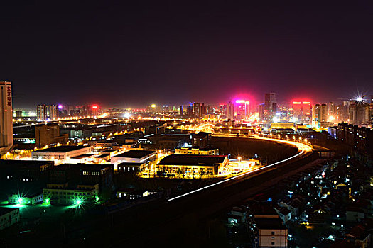 soi 3 càng miền bắc miễn phí