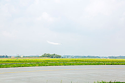 xổ số bữa nay