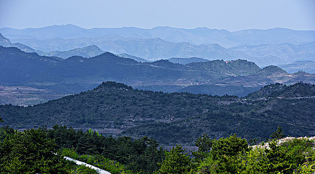 xs binh phuoc